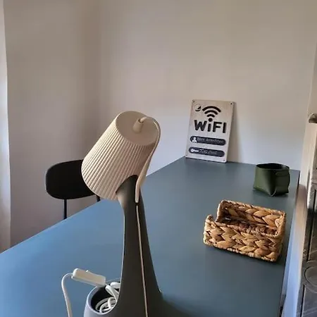Logement Au Coeur De Marseille, Le Stassi Extérieur photo